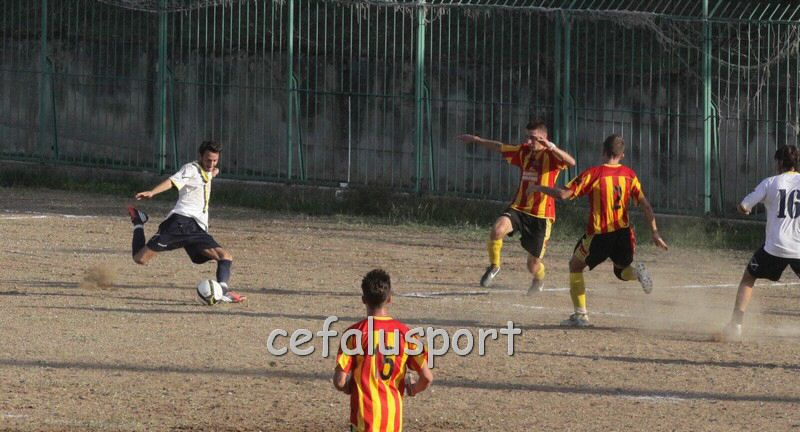 120922 Igea 356y_tn.jpg